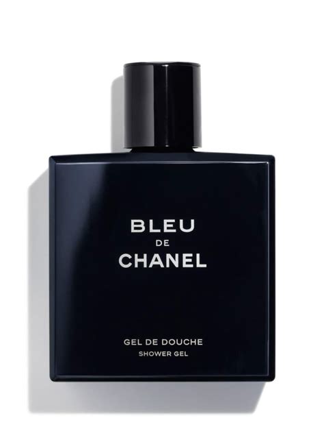 blue de chanel 30ml|bleu De Chanel boots.